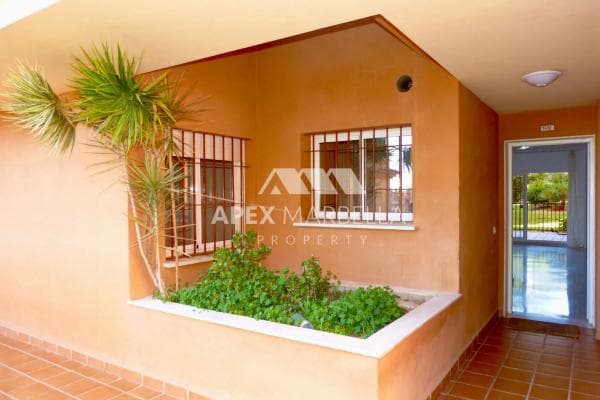 Apartment for sale in UR RESERVA 2 FASE, 3, Marbella thumbnail 1