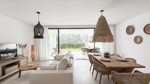 Piso en venta en Calle la Romana, Marbella
thumbnail 1