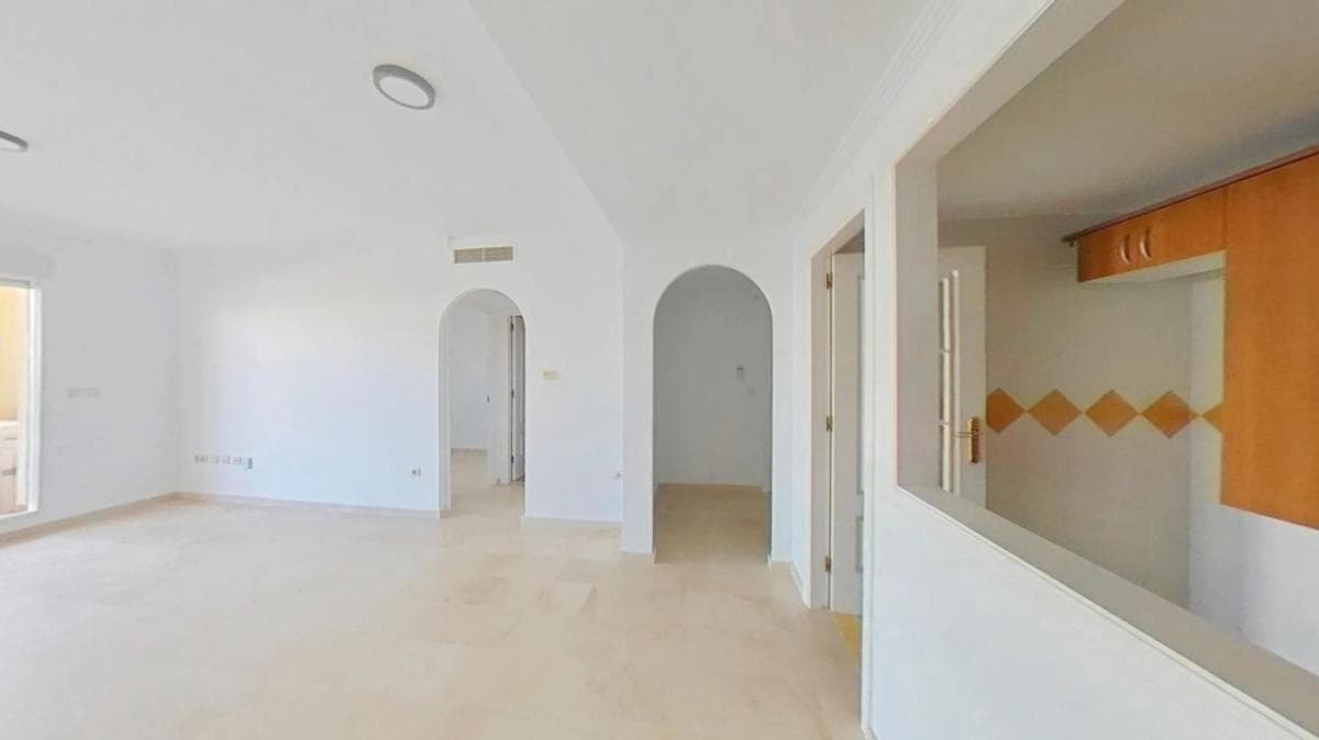 Venta de piso en Barrio Romana Playa, Marbella
photo 4