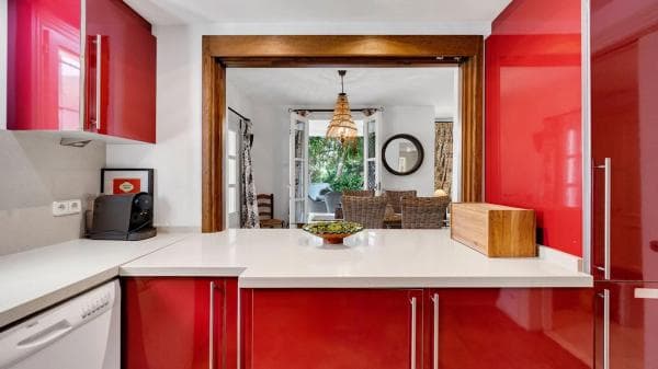 Piso en venta en AV JARDINES LAS GOLONDRINAS, Marbella
thumbnail 2