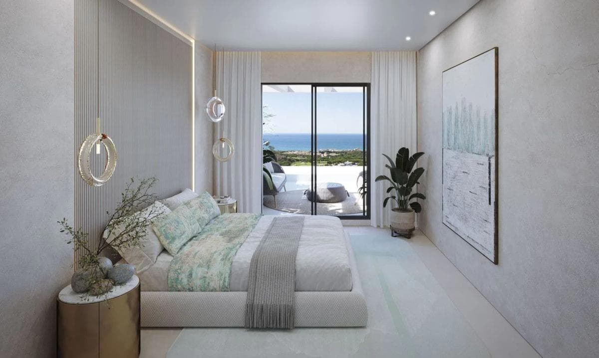 Venta de piso en Avenida de los Acebos, Marbella
photo 5