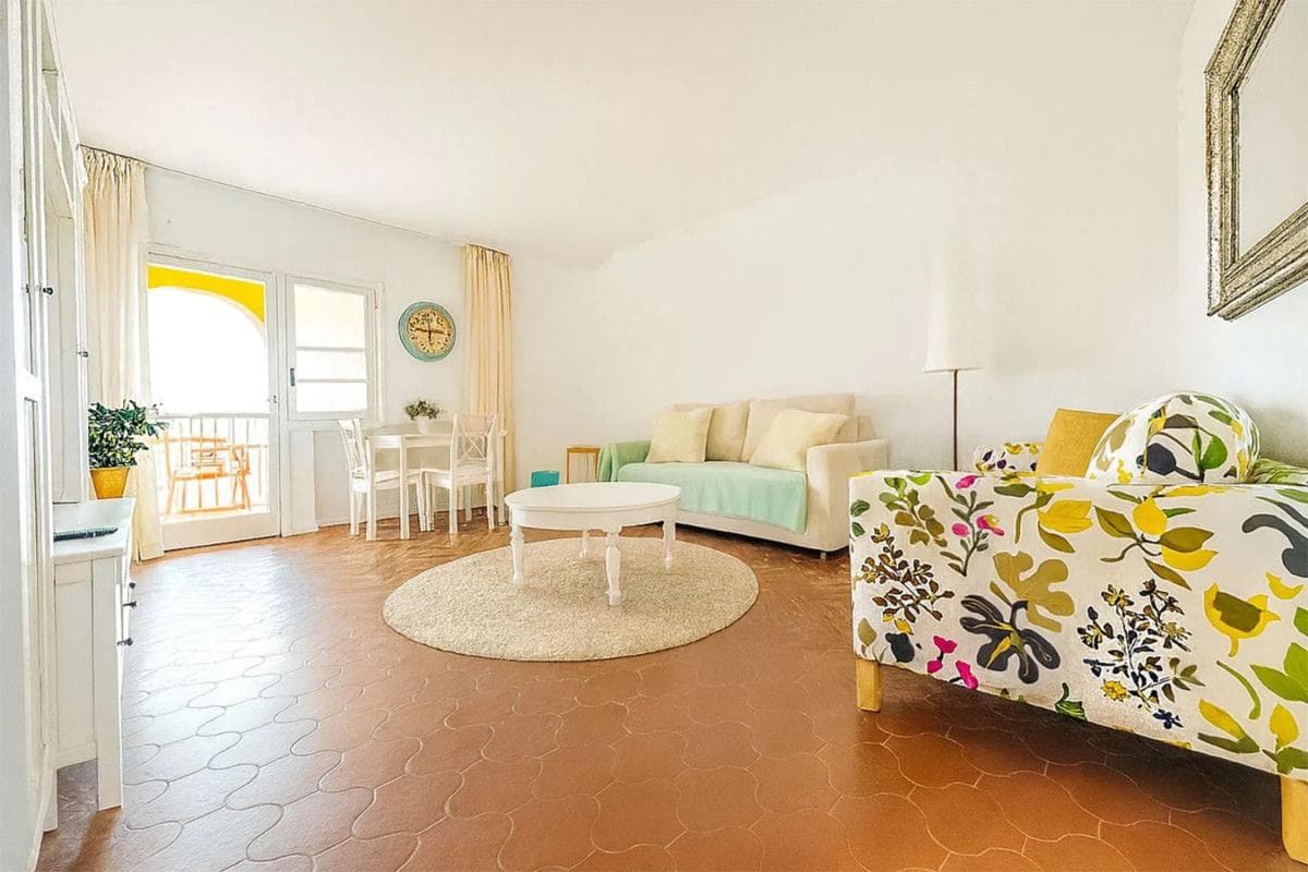 Venta de piso en Puerto de Cabopino, 1, Marbella
photo 2