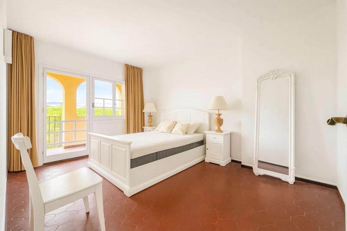 Venta de piso en Puerto de Cabopino, 1, Marbella
photo 3