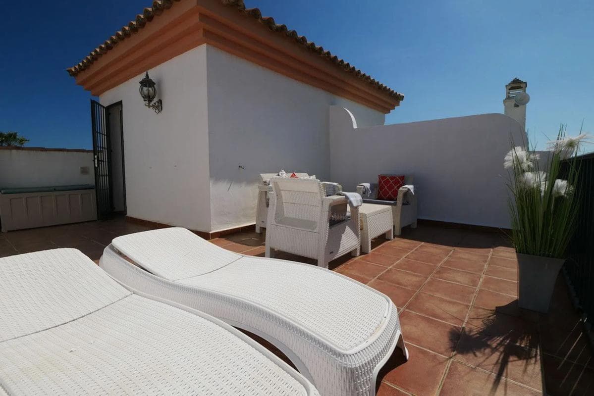 Propiedades en venta y alquiler en España photo 3