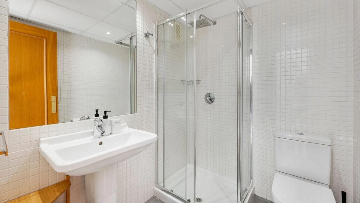 Venta de duplex en CL FAISAN (CARIB PLAYA), Marbella photo 2
