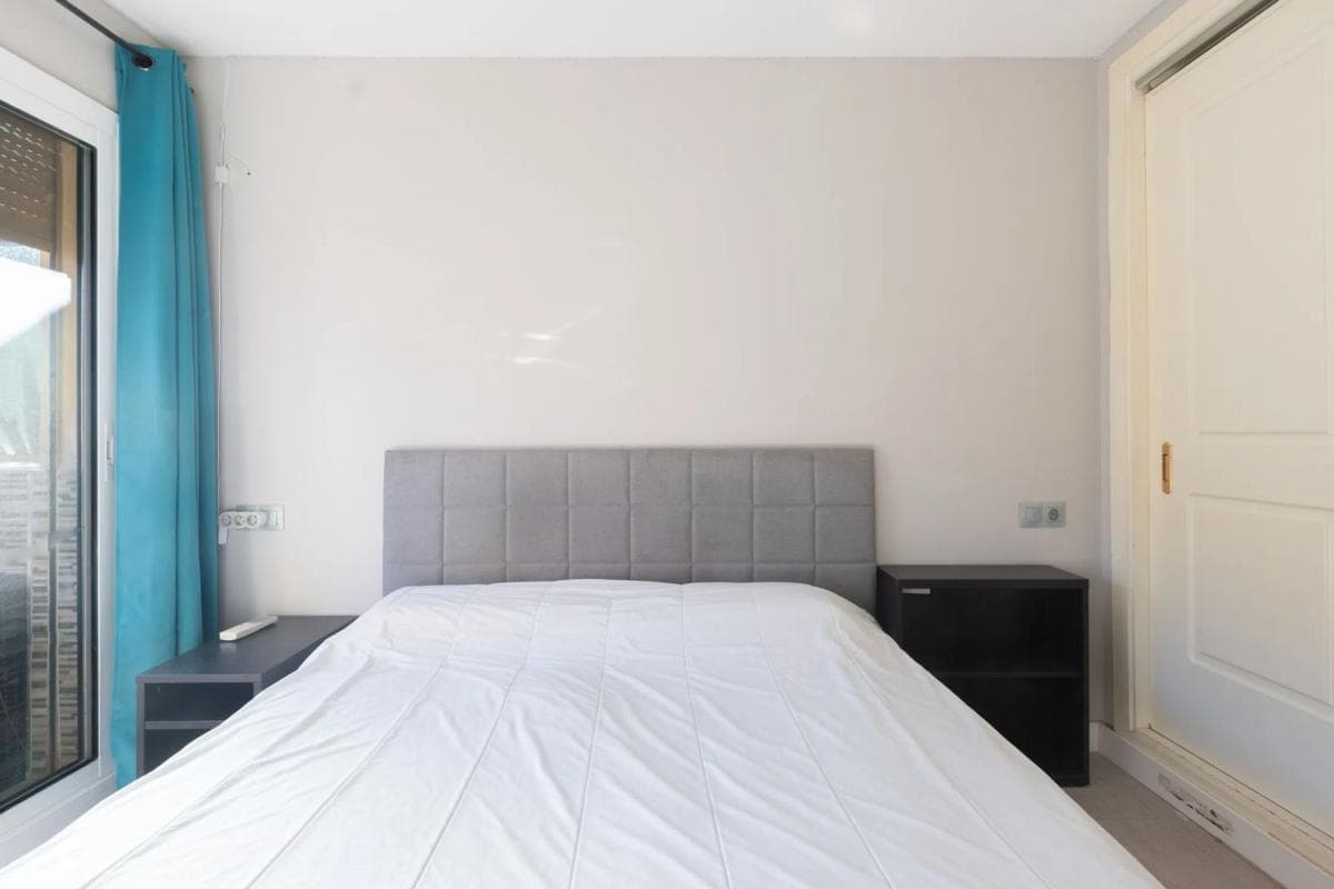 Venta de piso en Avenida Jardines de las Golondrinas s/n, Marbella
photo 4
