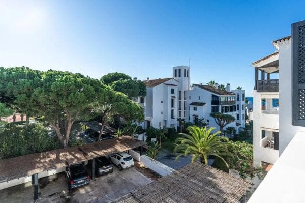 Piso en venta en Barrio Romana Playa, Marbella
thumbnail 1