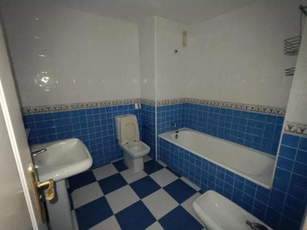 Piso en venta en Barrio Reserva de Marbella, Marbella
thumbnail 1