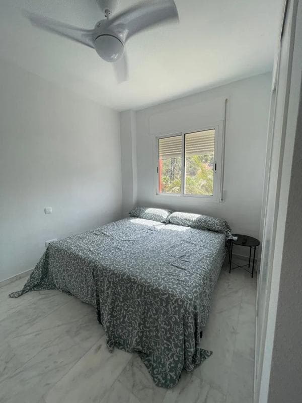 Venta de ático en Diseminado Poligono 14, 30, Marbella photo 2