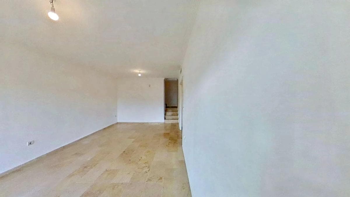 Venta de duplex en Barrio Romana Playa, Marbella photo 2