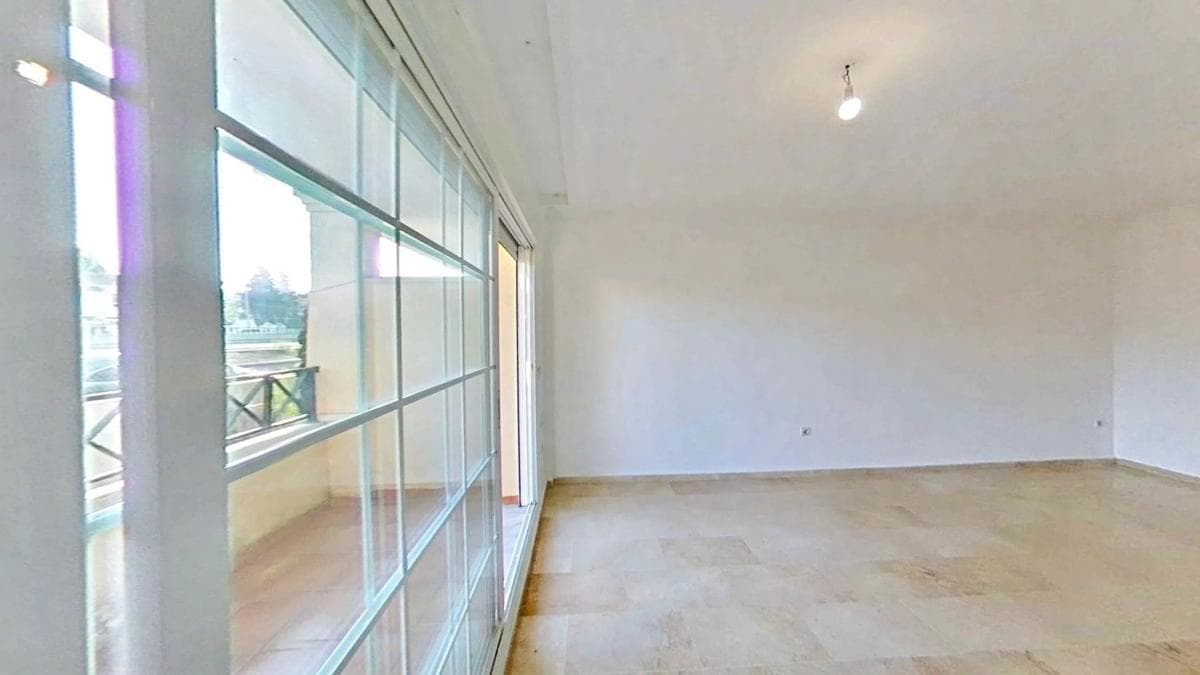 Venta de duplex en Barrio Romana Playa, Marbella photo 3