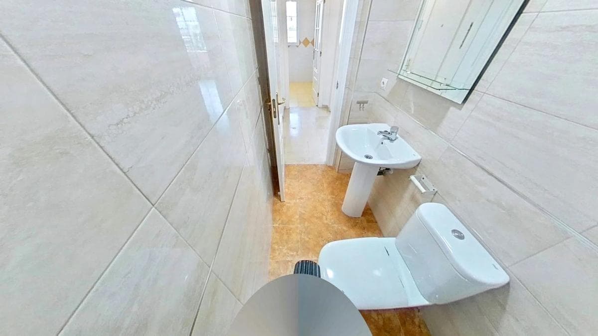 Venta de duplex en Barrio Romana Playa, Marbella photo 5