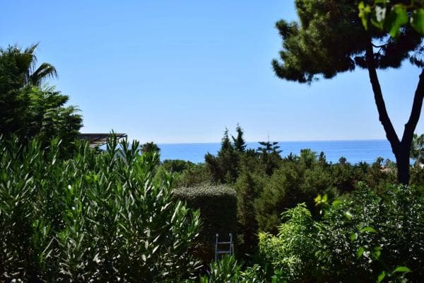 Chalet independiente en venta en Barrio Marbesa, Marbella
thumbnail 2