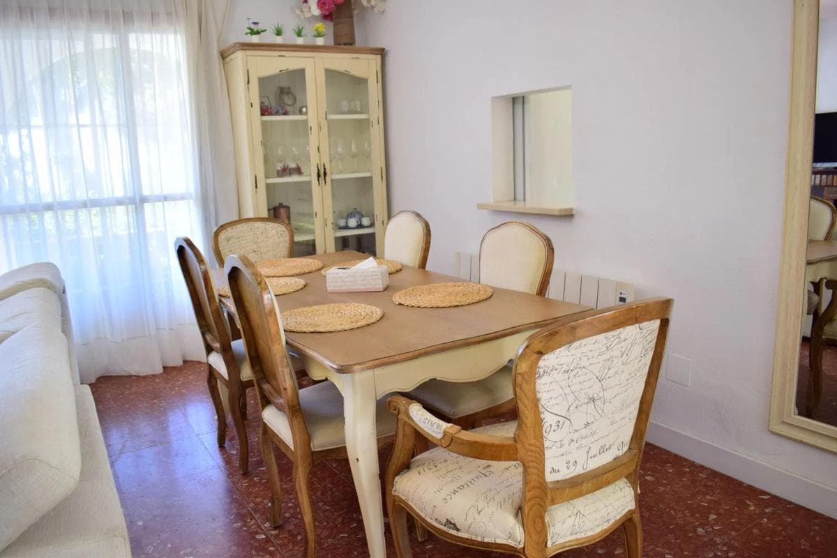 Venta de chalet independiente en Barrio Marbesa, Marbella
photo 4