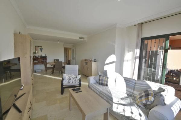 Piso en venta en Paseo del Golf, Marbella
thumbnail 1