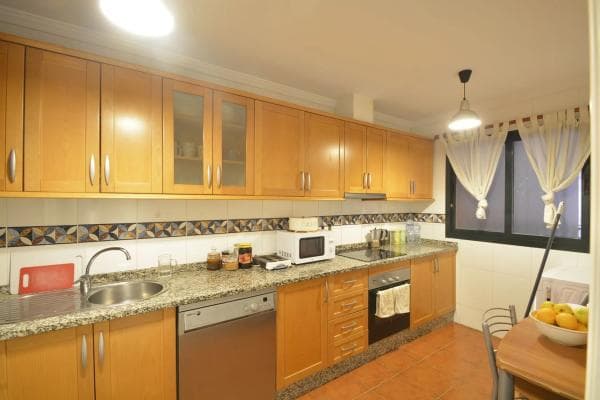 Piso en venta en Paseo del Golf, Marbella
thumbnail 2