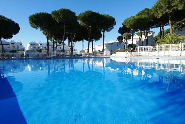 Duplex en venta en Avenida Yunquera, Marbella photo 1