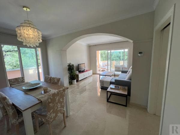 Piso en venta en Barrio Santa María, Marbella
photo 1