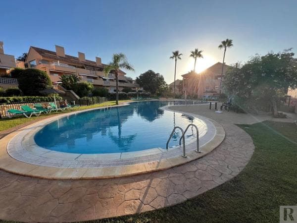 Piso en venta en Barrio Santa María, Marbella
thumbnail 2