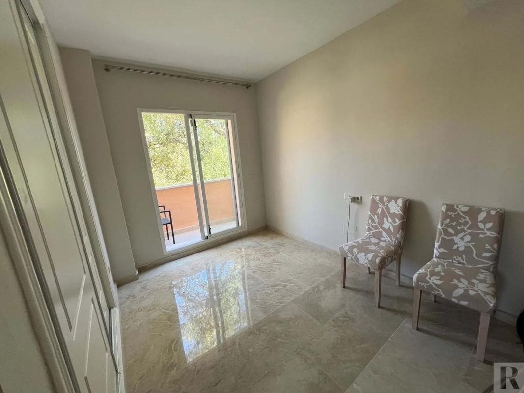 Venta de piso en Barrio Santa María, Marbella
photo 4