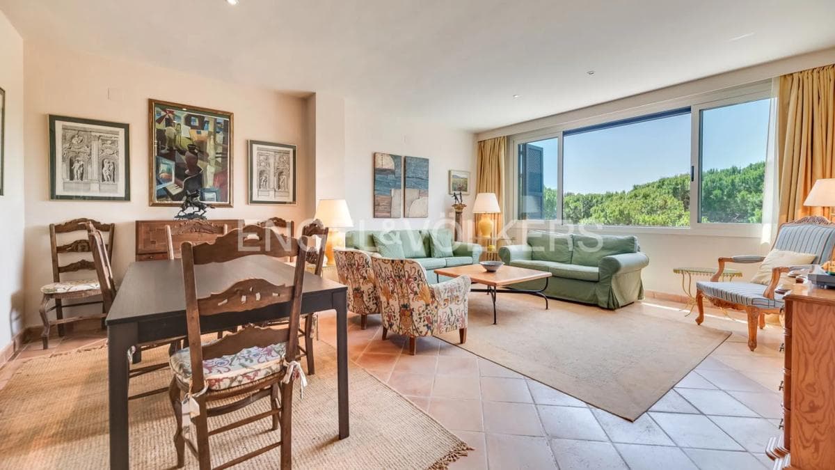 Venta de piso en Avenida del Naviero, Marbella
photo 4
