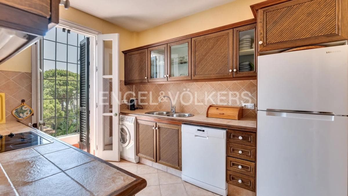Venta de piso en Avenida del Naviero, Marbella
photo 5