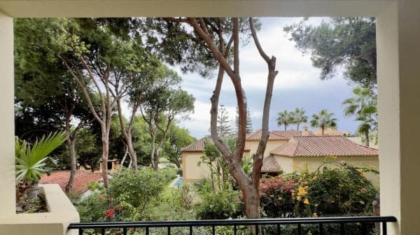 Piso en venta en Barrio Romana Playa, Marbella
thumbnail 1