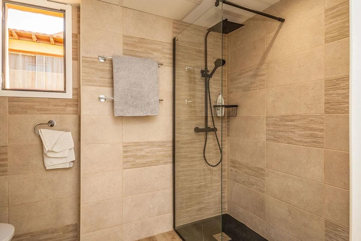 Venta de piso en Calle Lila, Marbella
photo 2