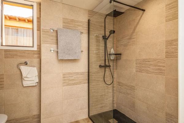 Piso en venta en Calle Lila, Marbella
thumbnail 1