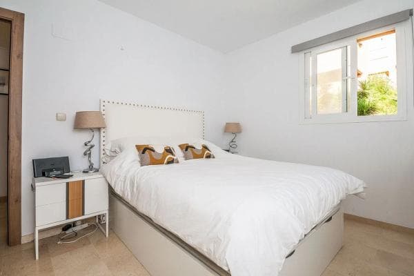 Piso en venta en Calle Lila, Marbella
thumbnail 2