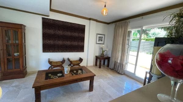 Duplex en venta en Carril del Relojero, Marbella photo 1