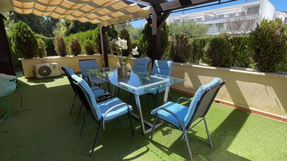 Venta de duplex en Carril del Relojero, Marbella photo 2