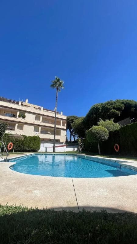 Venta de duplex en Carril del Relojero, Marbella photo 3