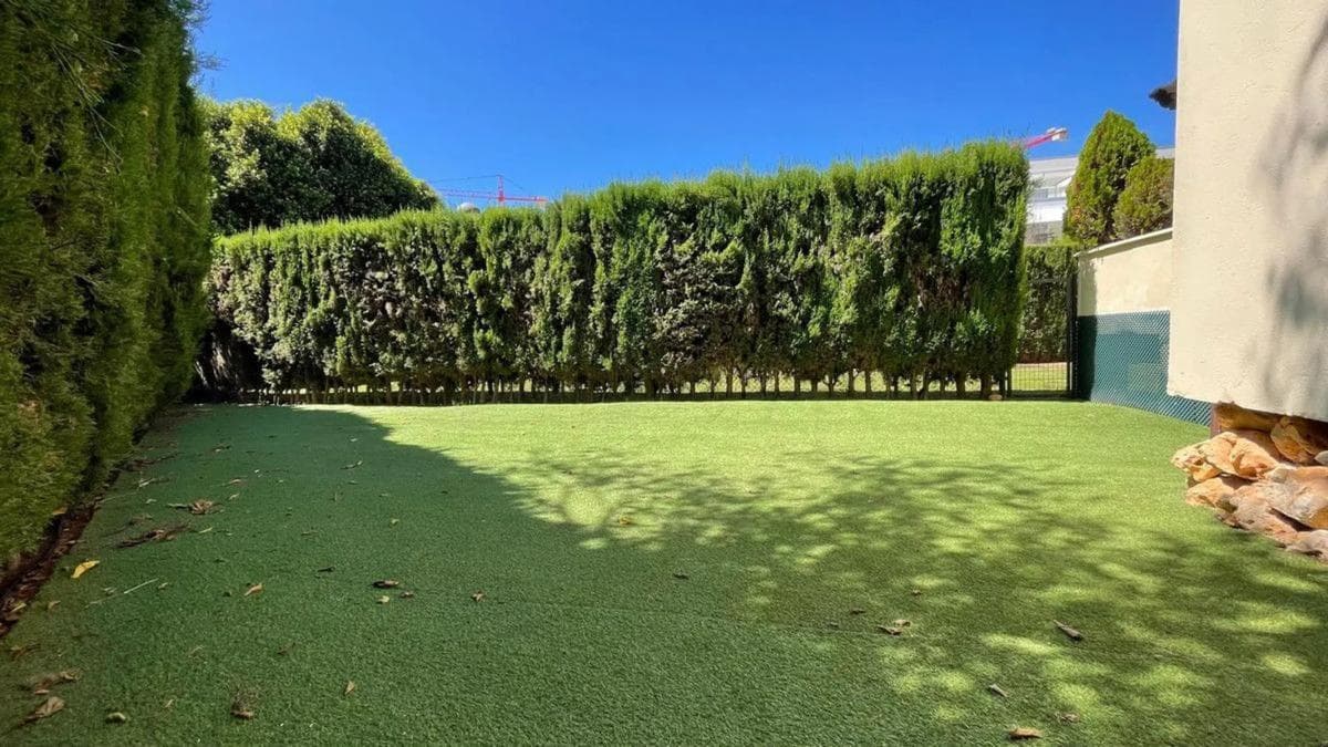 Venta de duplex en Carril del Relojero, Marbella photo 4