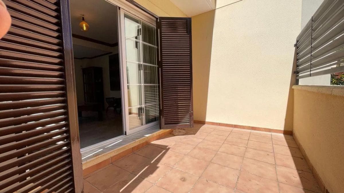 Venta de duplex en Carril del Relojero, Marbella photo 5