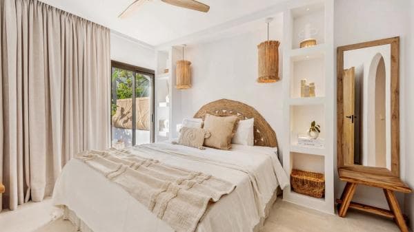 Piso en venta en Avenida de Mencey, Marbella
photo 1