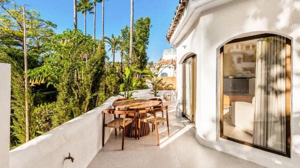 Piso en venta en Avenida de Mencey, Marbella
thumbnail 2