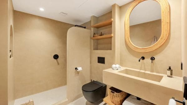 Piso en venta en Avenida José Ribera, Marbella
thumbnail 2