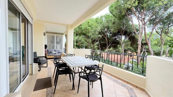 Piso en venta en Barrio Romana Playa, Marbella
thumbnail 2