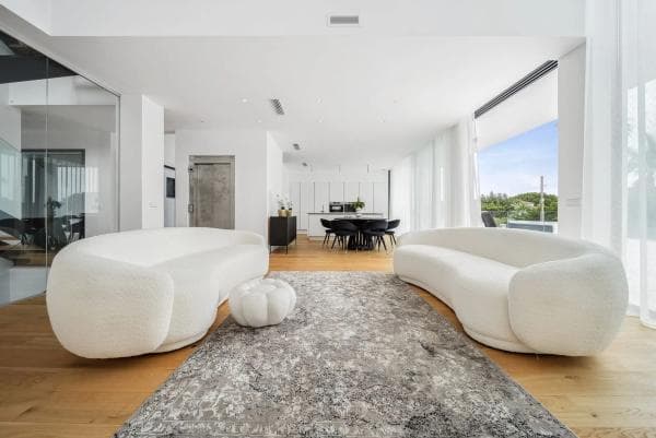 Chalet independiente en venta en Urbanización Marbesa, 125, Marbella
photo 1