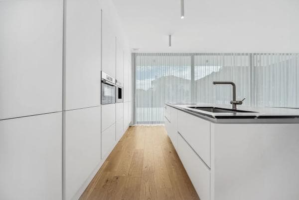Chalet independiente en venta en Urbanización Marbesa, 125, Marbella
thumbnail 2