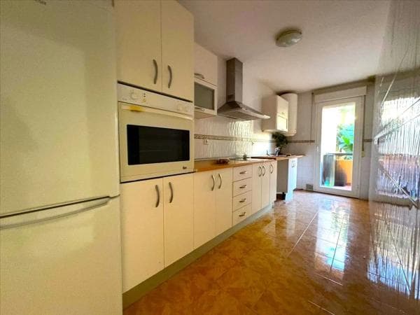 Piso en venta en Barrio Romana Playa, Marbella
photo 1
