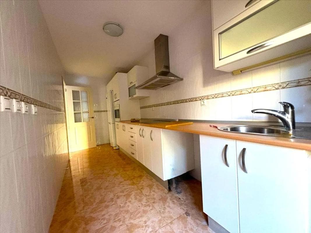 Venta de piso en Barrio Romana Playa, Marbella
photo 2