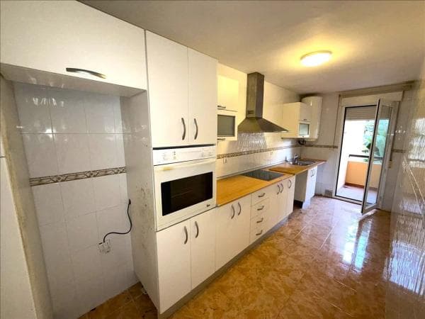 Piso en venta en Barrio Romana Playa, Marbella
thumbnail 2