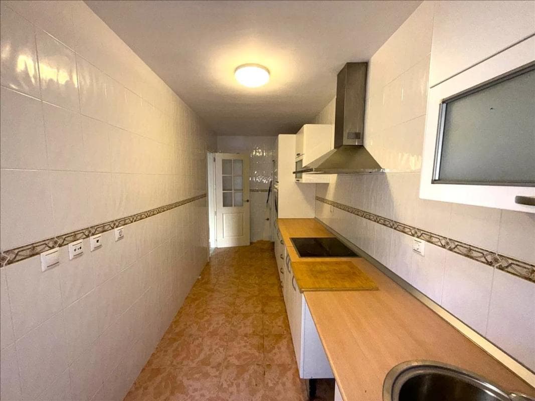 Venta de piso en Barrio Romana Playa, Marbella
photo 4