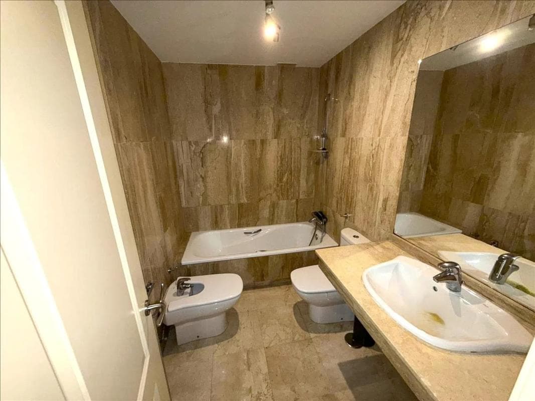 Venta de piso en Barrio Romana Playa, Marbella
photo 5