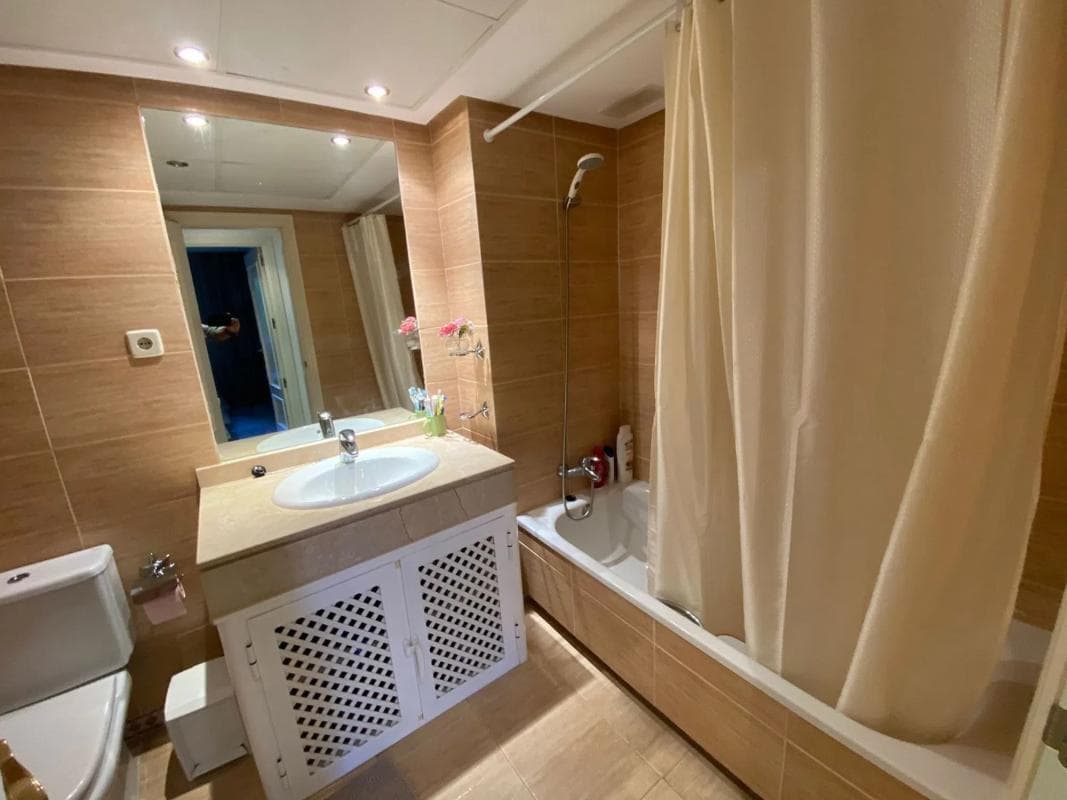 Venta de piso en Avenida Dama de Noche, 10, Marbella
photo 2