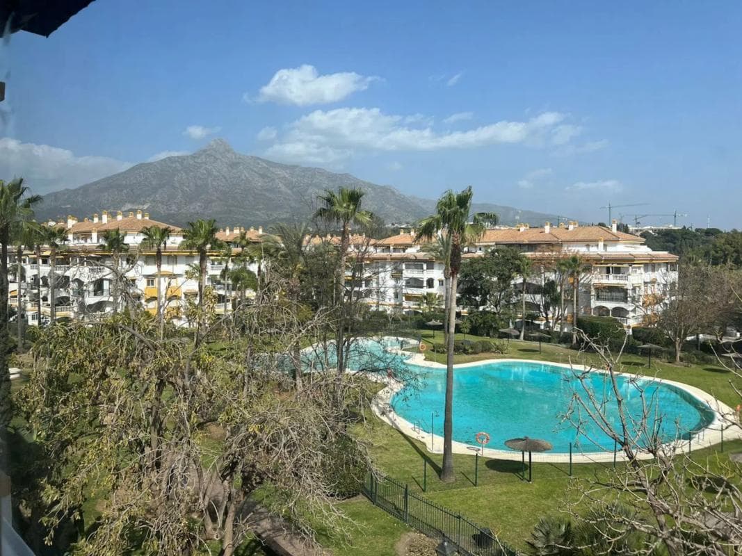 Venta de piso en Avenida Dama de Noche, 10, Marbella
photo 5