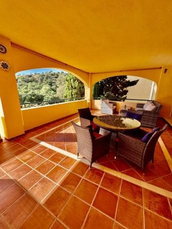 Piso en venta en Calle Hiedra s/n, Marbella
photo 1