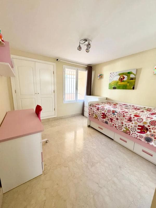 Venta de piso en Calle Hiedra s/n, Marbella
photo 2